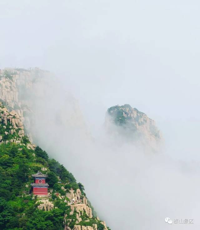 开云电竞中国:
中国修建业调研及工业投资风险预测研究陈诉(图4) 开云电竞中国