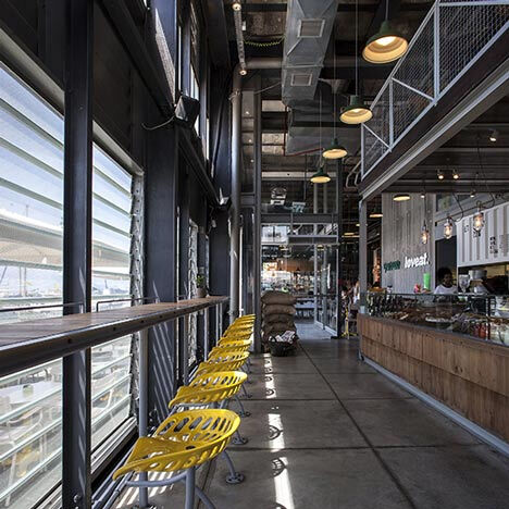 一般纳税人和小规模纳税人都可以审定征收?有多省税?“开云电竞中国”(图3) 开云电竞