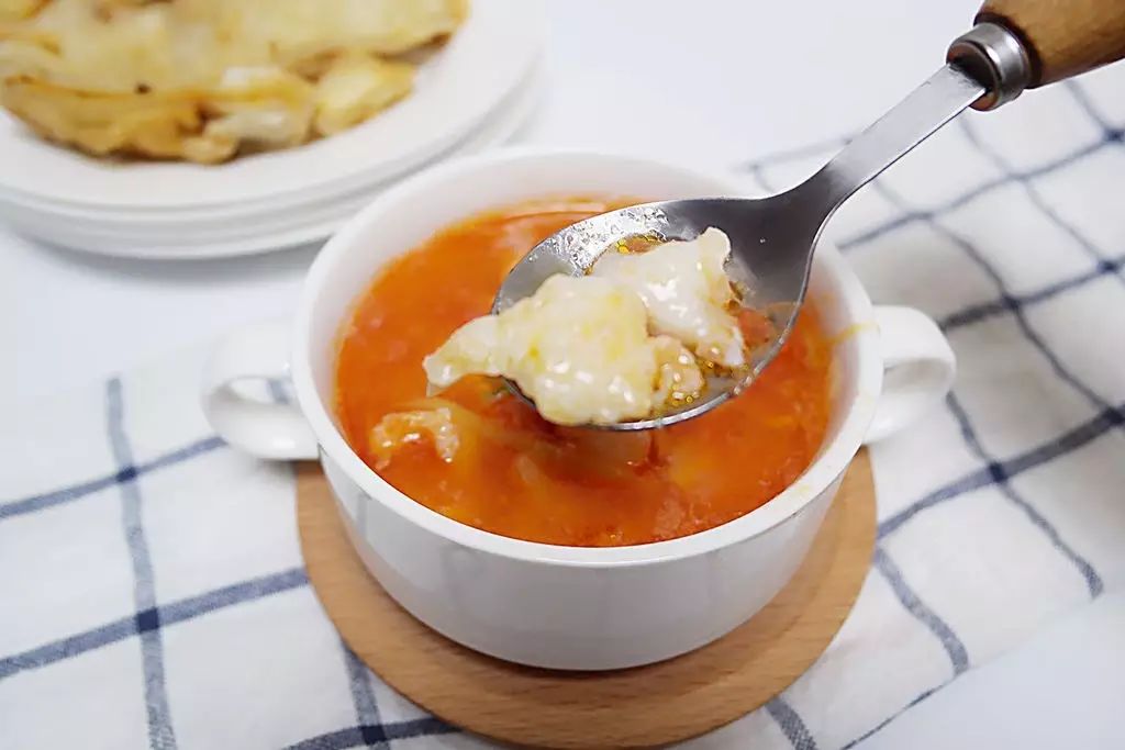 一般纳税人和小规模纳税人都可以审定征收?有多省税?“开云电竞中国”(图5) 开云电竞中国