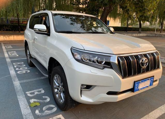 一般纳税人和小规模纳税人都可以审定征收?有多省税?“开云电竞中国”(图7) 开云电竞