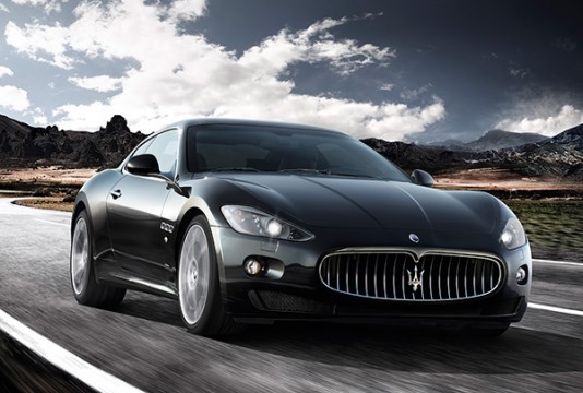 一般纳税人和小规模纳税人都可以审定征收?有多省税?“开云电竞中国”(图8) 开云电竞中国