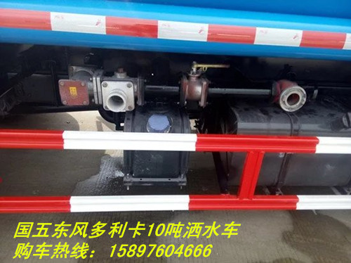 破壁灵芝袍子粉胶囊 促进人体新陈代谢‘开云电竞’(图1) 开云电竞