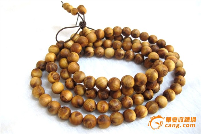 破壁灵芝袍子粉胶囊 促进人体新陈代谢‘开云电竞’(图2) 开云电竞