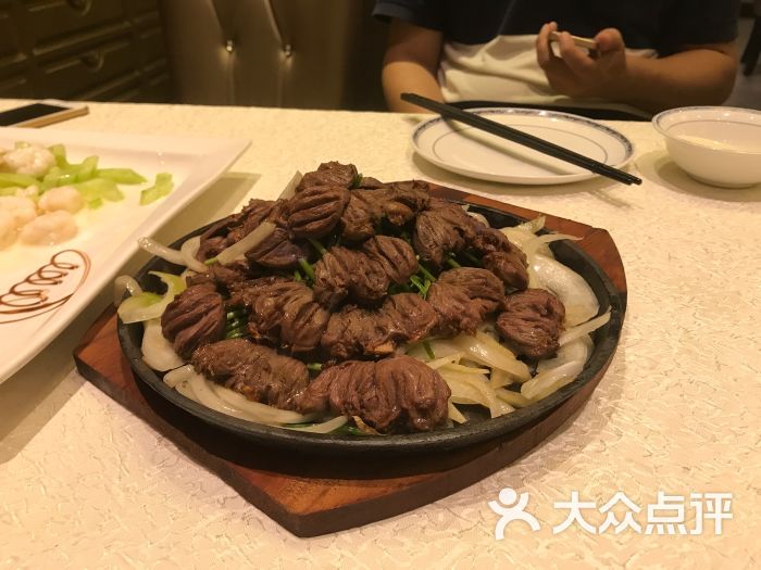 开云电竞中国-辣蓼的功效与作用(图1) 开云电竞中国