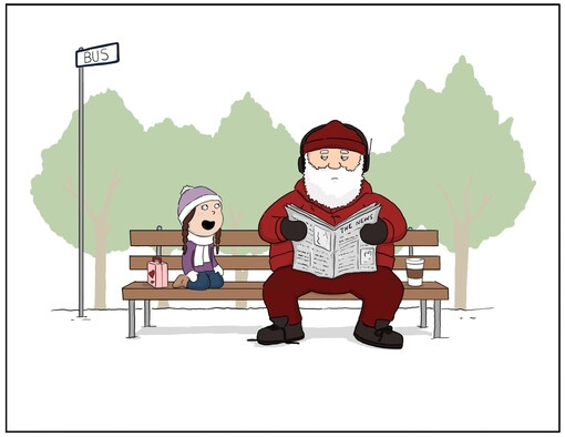 开云电竞中国-辣蓼的功效与作用(图4) 开云电竞中国