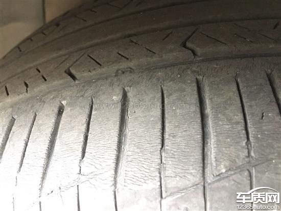 第2858章 抱着试一试的态度“开云电竞官方网站”(图2) 开云电竞