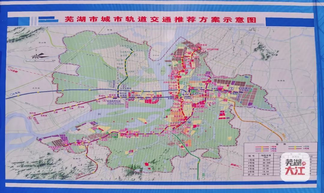 开云电竞官方网站