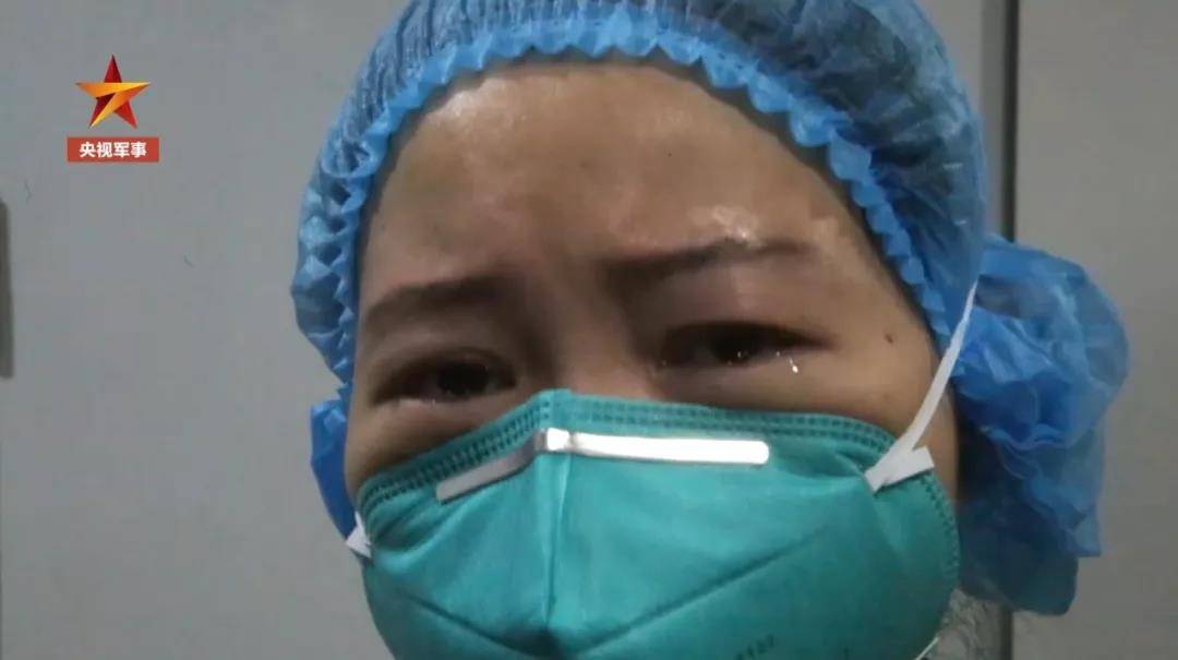 开云电竞官方网站