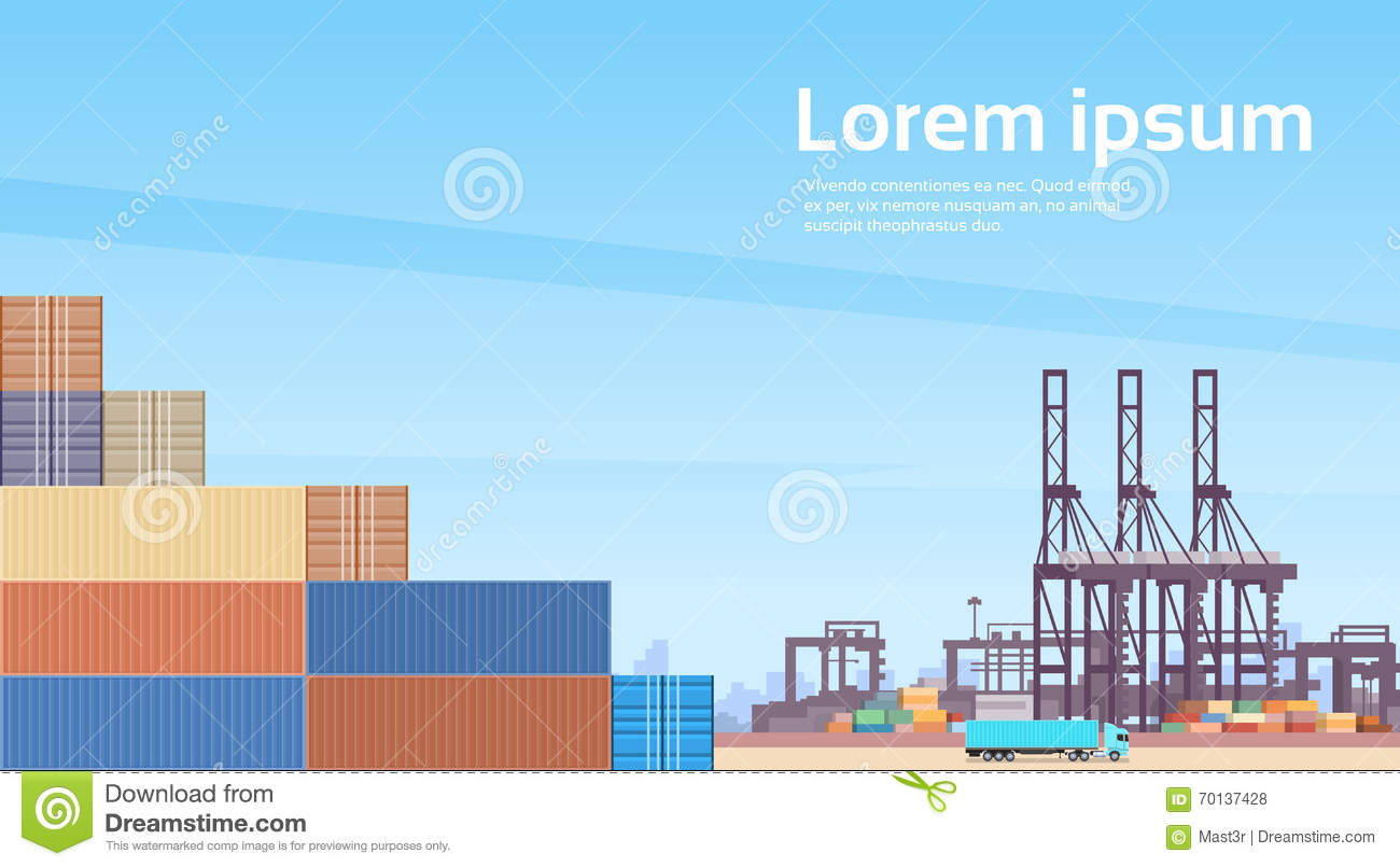 开云电竞官方网站