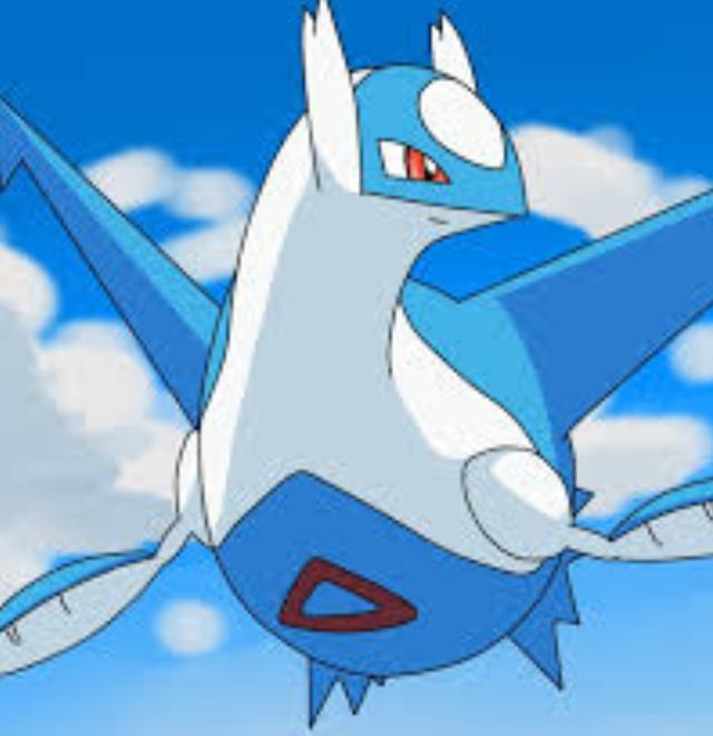 开云电竞官方网站