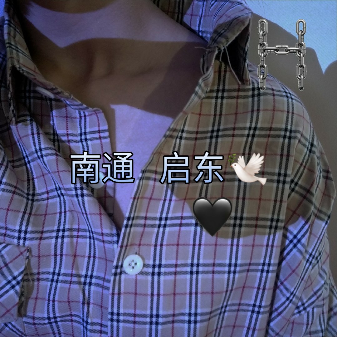 开云电竞官方网站