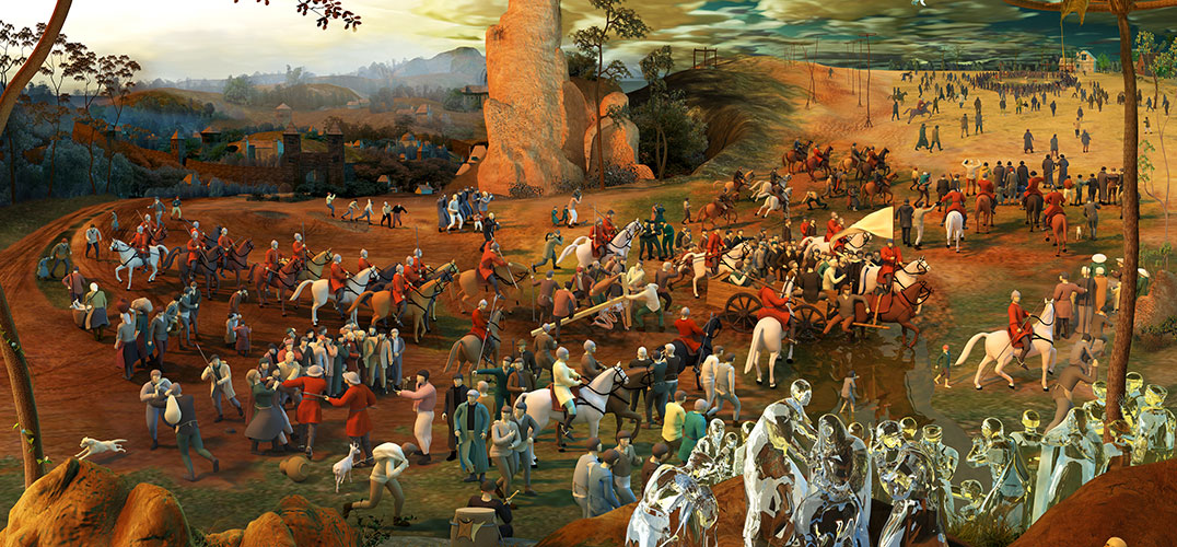 开云电竞官方网站