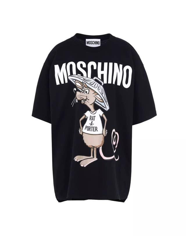 开云电竞官方网站