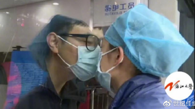 开云电竞官方网站