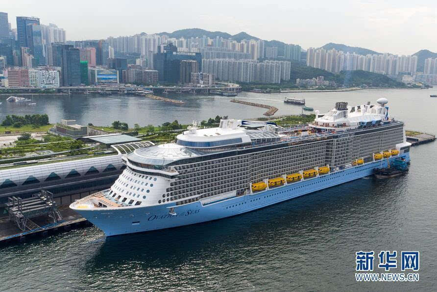 开云电竞官方网站