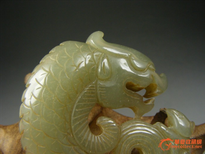 开云电竞官方网站