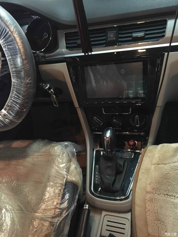 开云电竞官方网站