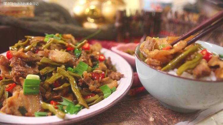 开云电竞官方网站