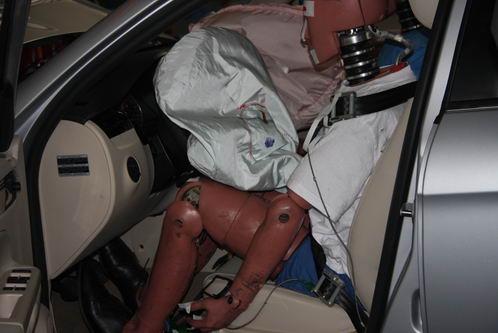 开云电竞官方网站