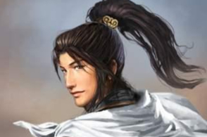 开云电竞官方网站