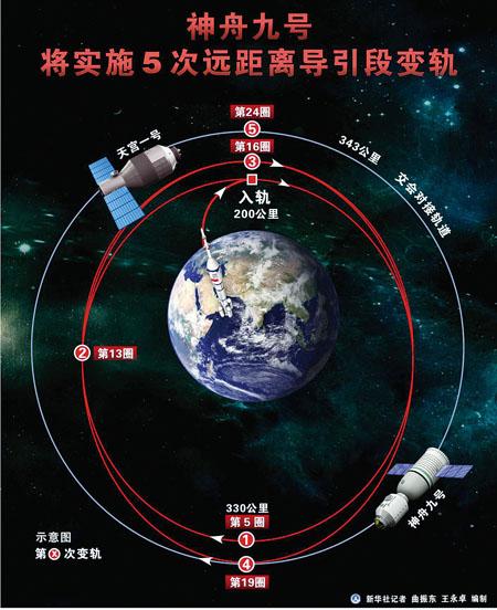 开云电竞中国