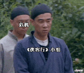 开云电竞