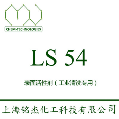 开云电竞官方网站