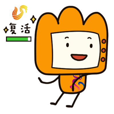 开云电竞官方网站