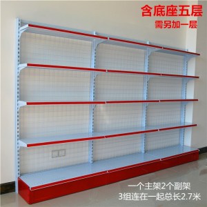 开云电竞中国