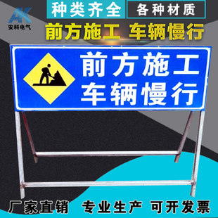开云电竞官方网站