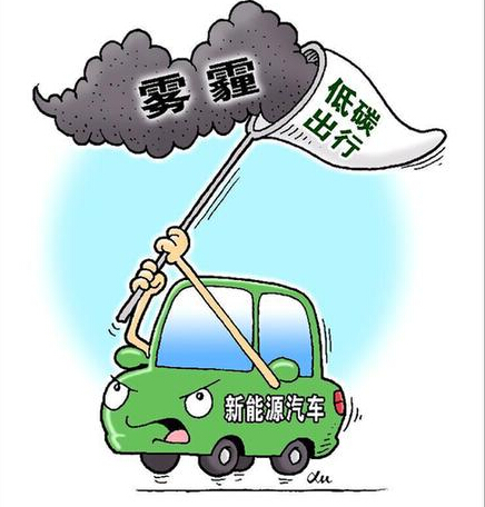 开云电竞