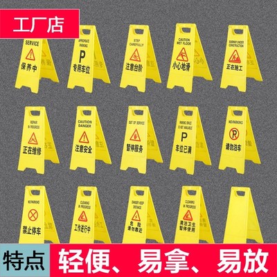 ‘开云电竞中国’陕西省水利电力勘测设计研究院建筑分院协助开拓新疆巴楚景观规划设计市场(图2) 开云电竞官方网站